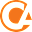 contentactive.com icon