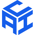 contentai.ru logo