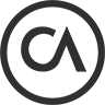 Content Allies logo
