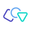 contentbird-convert.com logo