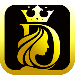 contentboard.net icon