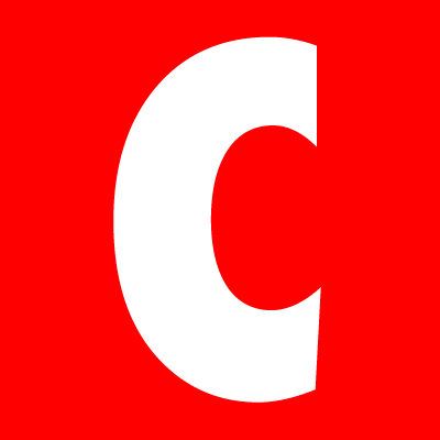 contentcardz.com icon