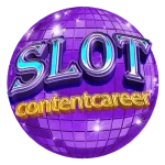 contentcareer.com icon