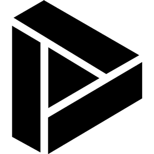 contentcreatormachine.com icon
