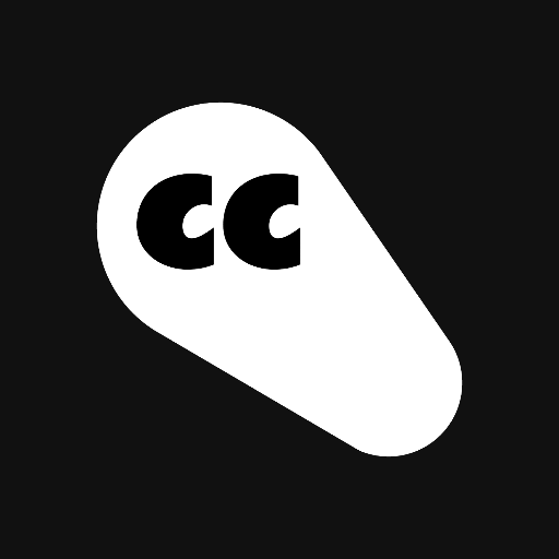 contentcreators.com