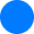 contentcurator.com icon