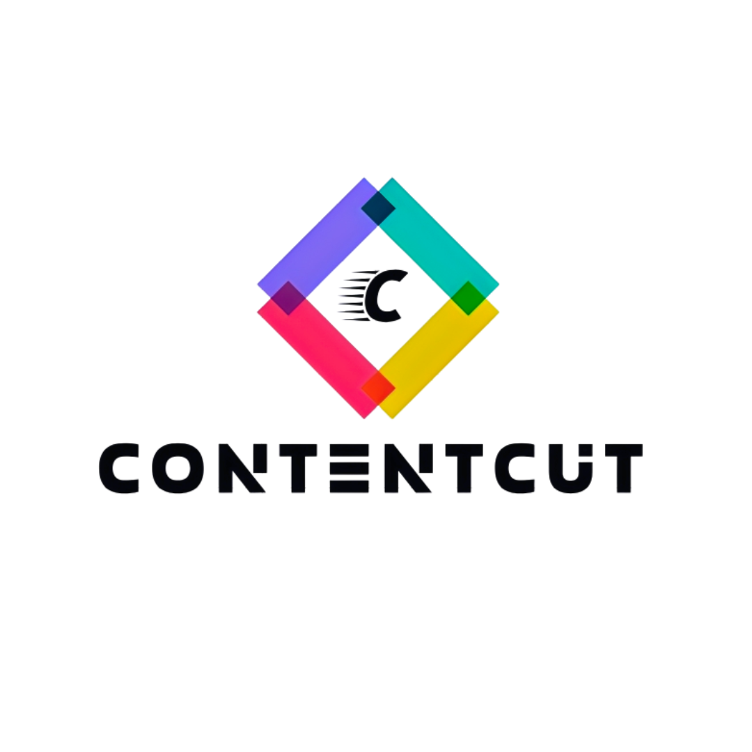 ContentCut GmbH logo