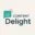 contentdelight.com icon
