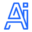 Contentdetector.org icon