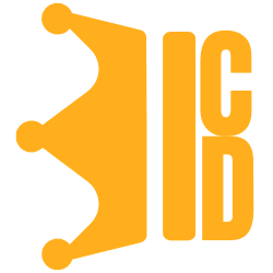 contentdfy.com icon