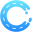 contentdriver.com icon