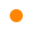 contentecontent.com icon