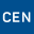 contentednet.com icon
