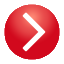 contenteffect.nl icon