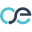 contentexchange.me logo