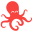 contentflow.net icon