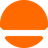 contentflowai.io icon
