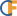 contentforces.com icon