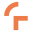 contentfruiter.sk icon