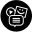 contentfry.com icon