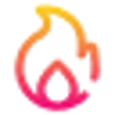 ContentFuel logo