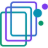 contentgen.com icon
