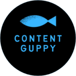 contentguppy.com