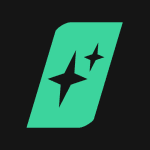 contenthacker.com logo
