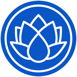 ContentHarmony