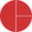 contentic.de icon