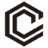 contentisking.jp icon
