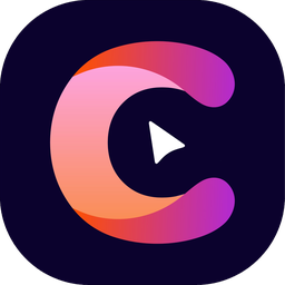 Contentive logo