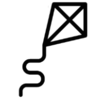contentkite.com icon