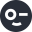 contentmanager.io logo