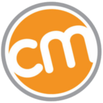 contentmarketingawards.com icon