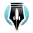 contentmavericks.com icon