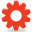 contentmaximiser.com icon