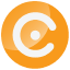 contentmedia.de icon