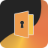 contentmembers.com icon