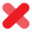 contentmender.com icon