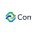 contentmixbr.com.br icon
