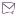 contentmods.com icon