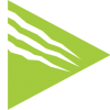 contentmonsta.com icon