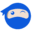 contentninja.pl icon