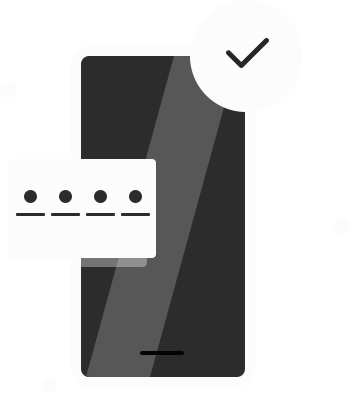 contentnowapp.com icon