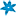 contento-fotogeschenke.com icon