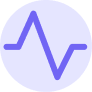 contentpulsehub.com logo