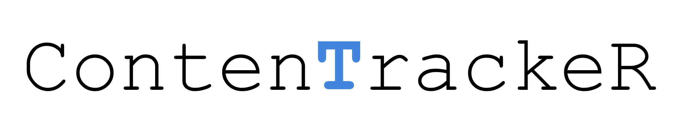 contentracker.com icon