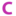 contentreich.de icon