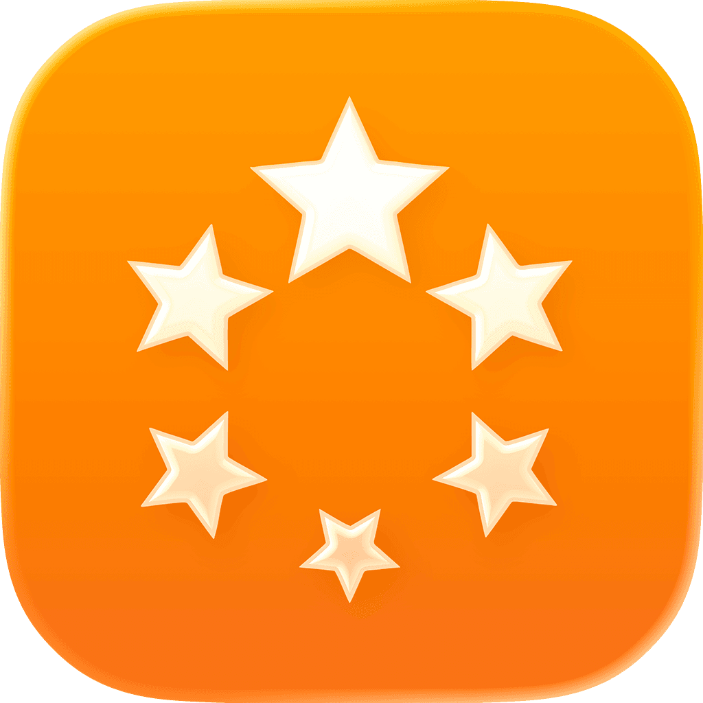 contentrewards.com logo